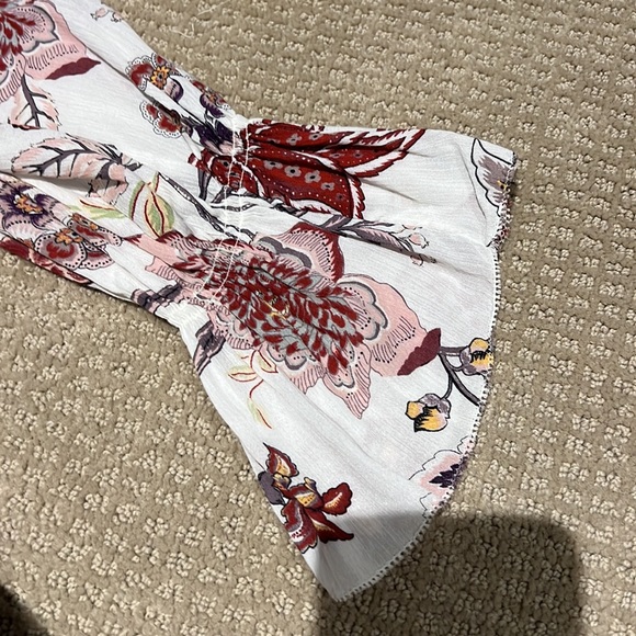 Sanctuary blouse - Picture 3 of 7